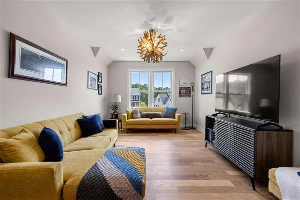 70 Stubbs Hill Senoia, GA 30276