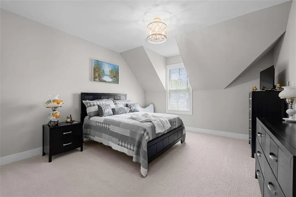 70 Stubbs Hill Senoia, GA 30276