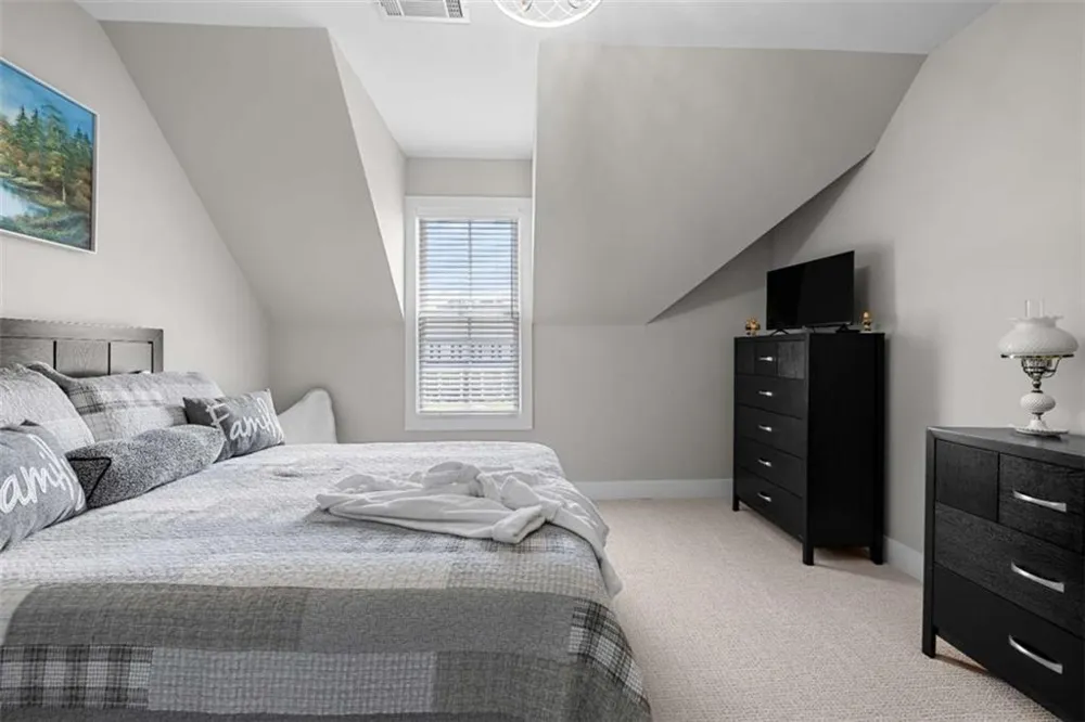 70 Stubbs Hill Senoia, GA 30276