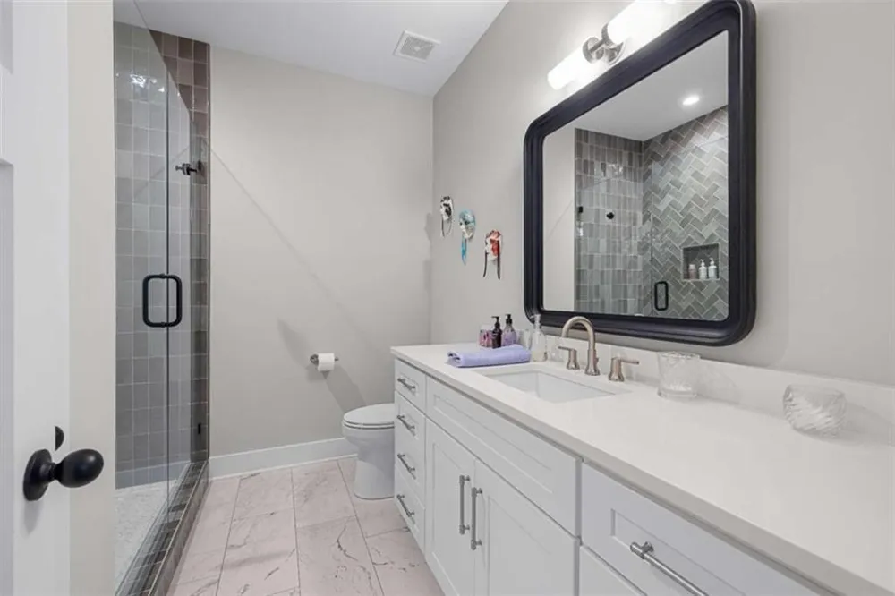 70 Stubbs Hill Senoia, GA 30276