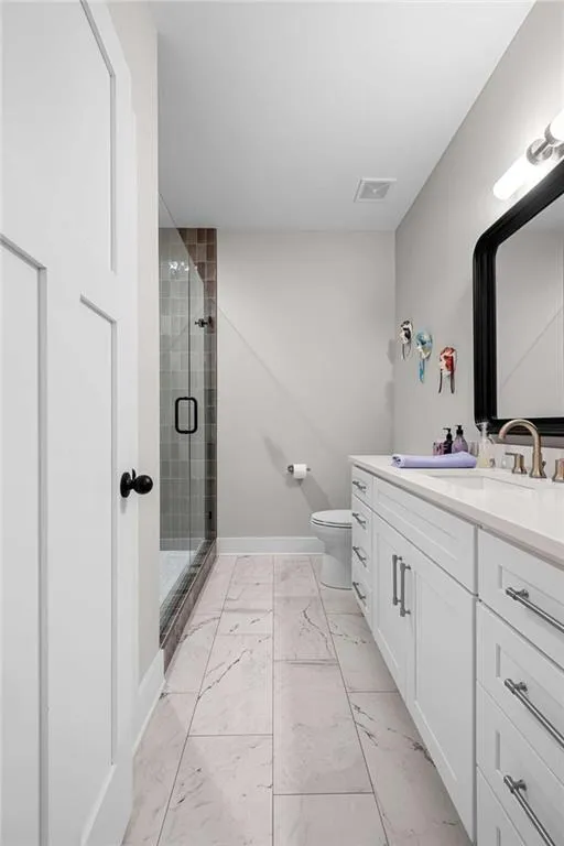 70 Stubbs Hill Senoia, GA 30276