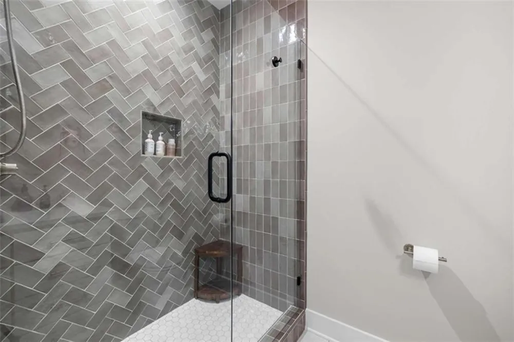 70 Stubbs Hill Senoia, GA 30276