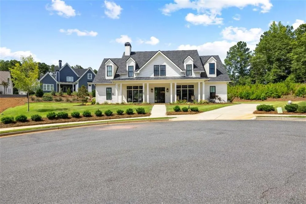70 Stubbs Hill Senoia, GA 30276