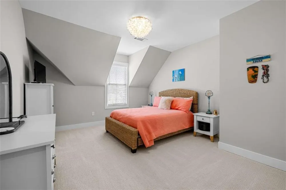 70 Stubbs Hill Senoia, GA 30276