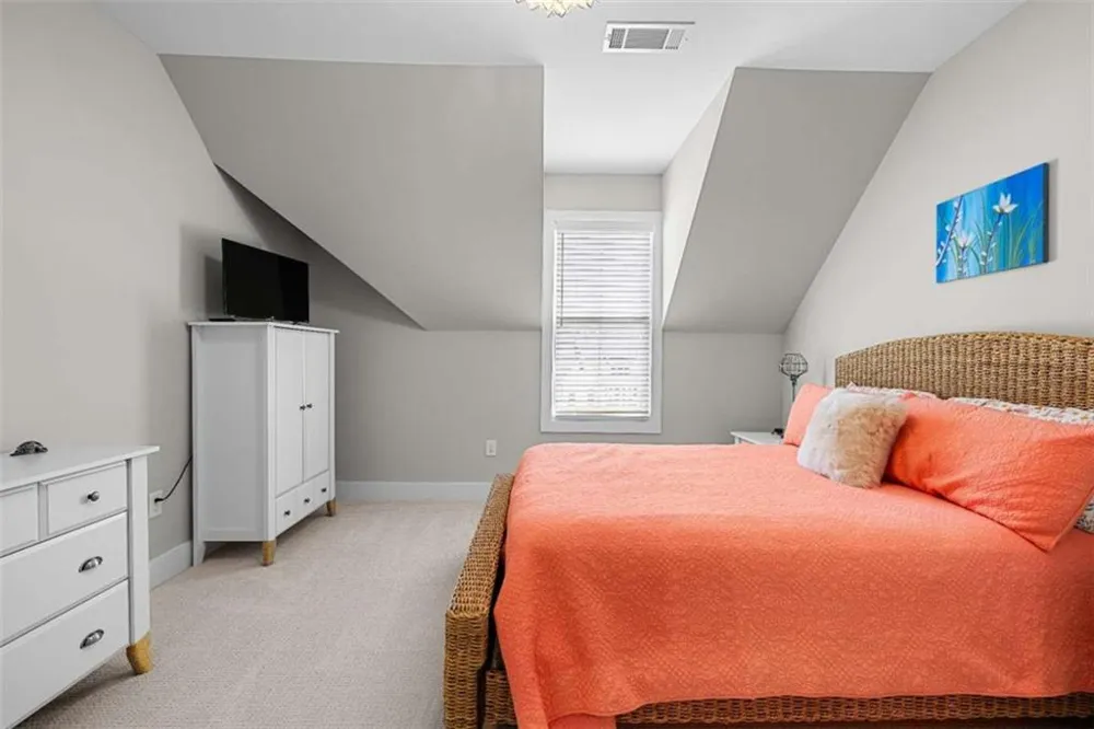 70 Stubbs Hill Senoia, GA 30276