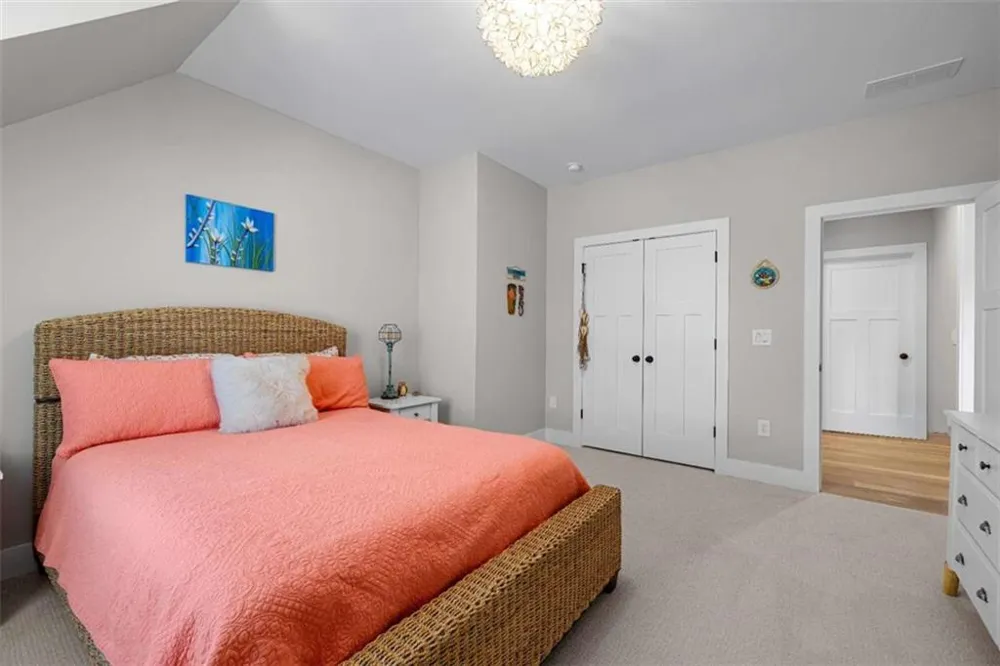 70 Stubbs Hill Senoia, GA 30276
