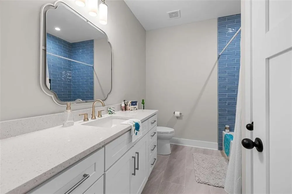 70 Stubbs Hill Senoia, GA 30276