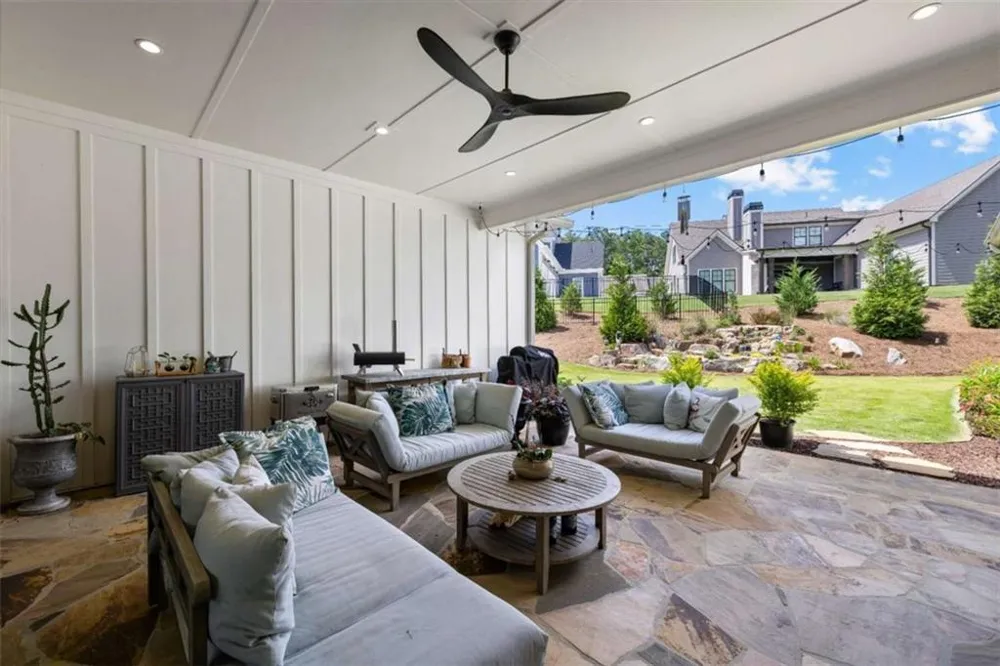 70 Stubbs Hill Senoia, GA 30276