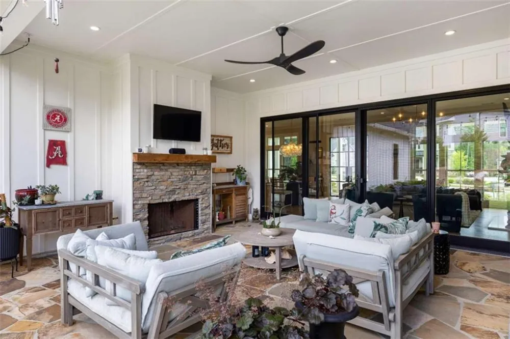 70 Stubbs Hill Senoia, GA 30276