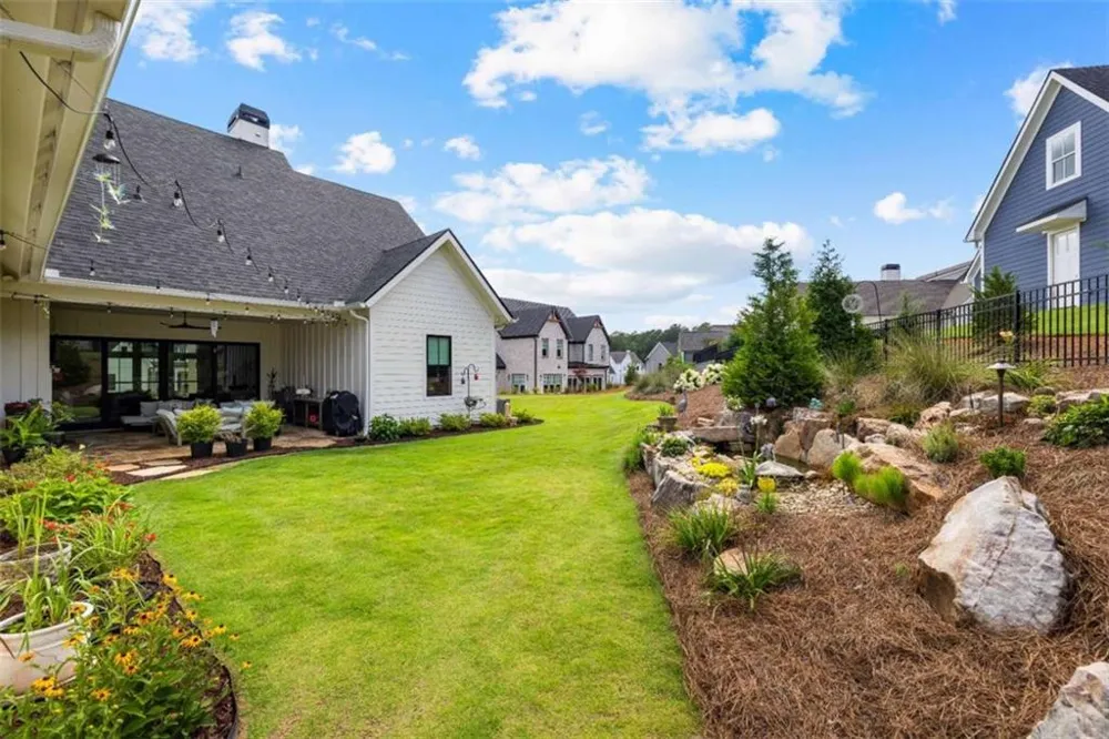 70 Stubbs Hill Senoia, GA 30276