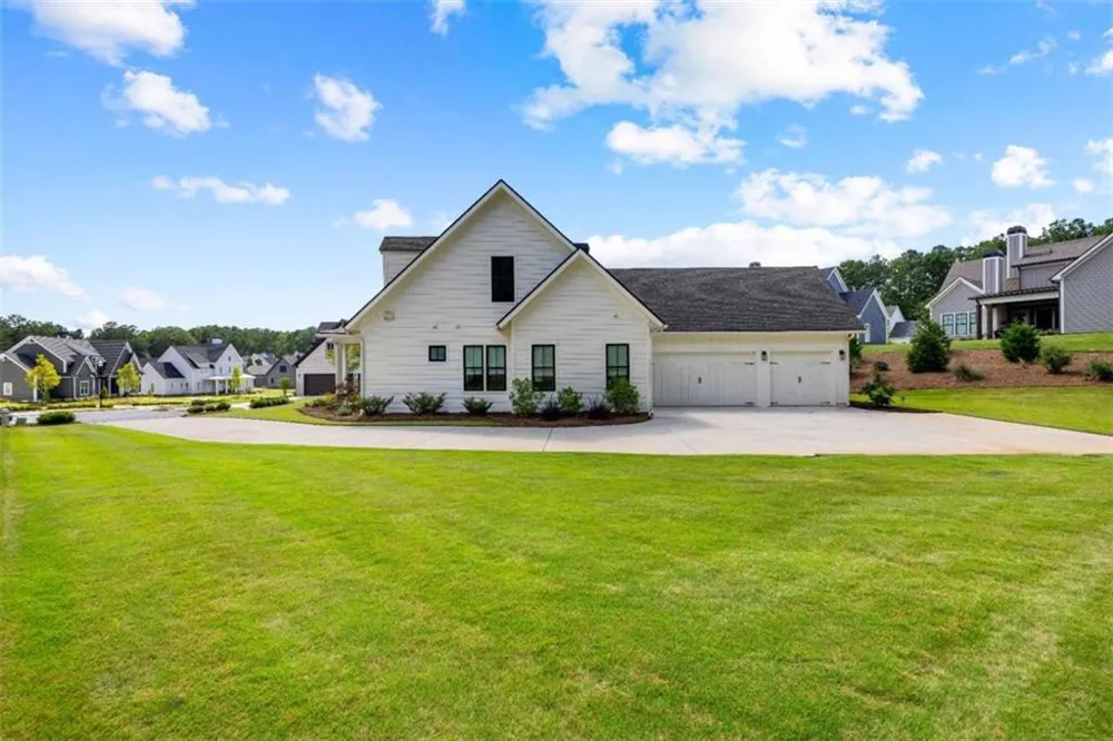 70 Stubbs Hill Senoia, GA 30276
