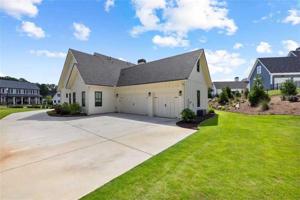 70 Stubbs Hill Senoia, GA 30276
