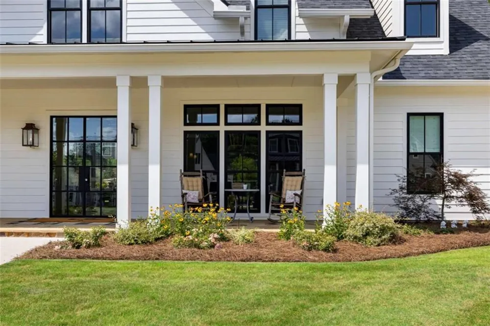 70 Stubbs Hill Senoia, GA 30276