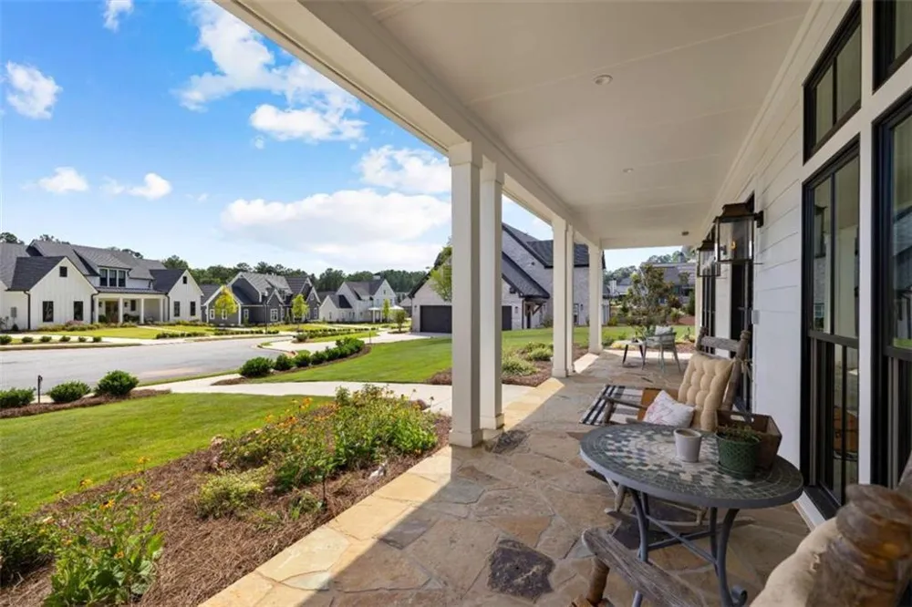 70 Stubbs Hill Senoia, GA 30276