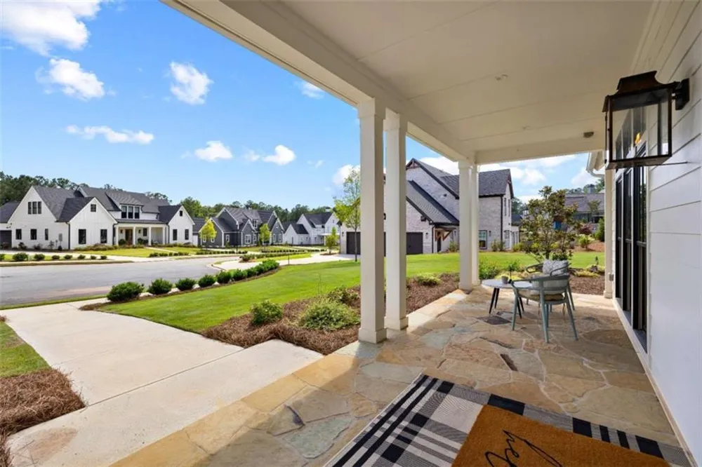 70 Stubbs Hill Senoia, GA 30276