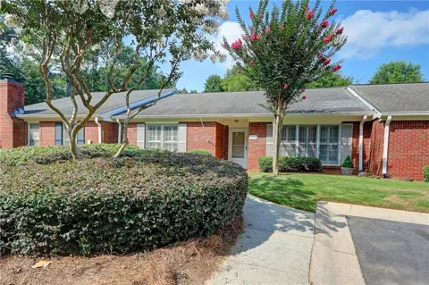 6408 Deerings Lane