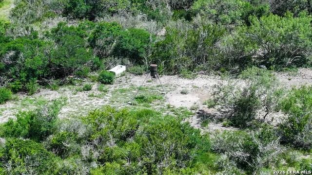 001 CR 624 Tilden, TX 78072