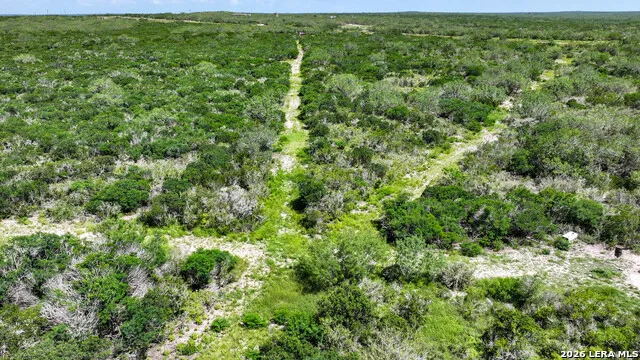 001 CR 624 Tilden, TX 78072