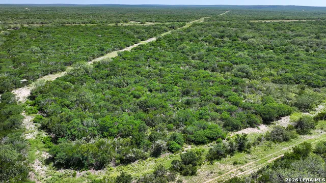 001 CR 624 Tilden, TX 78072