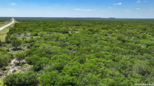 001 CR 624 Tilden, TX 78072
