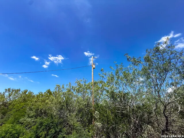 001 CR 624 Tilden, TX 78072