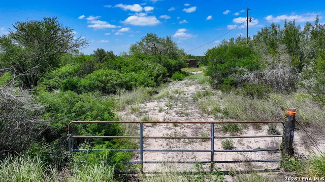 001 CR 624 Tilden, TX 78072