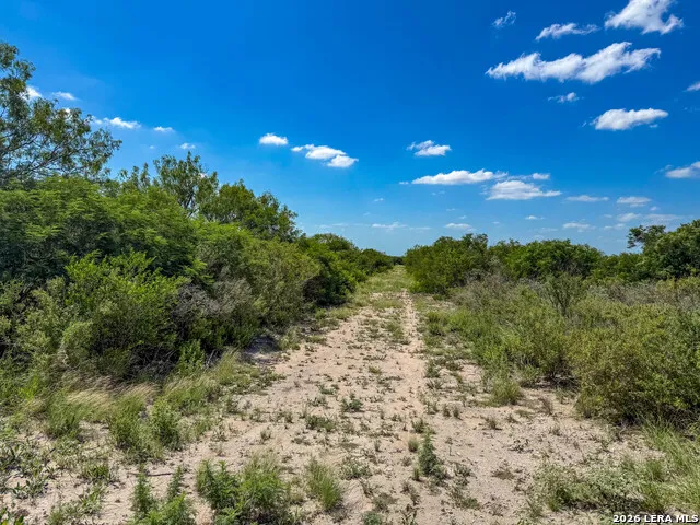001 CR 624 Tilden, TX 78072