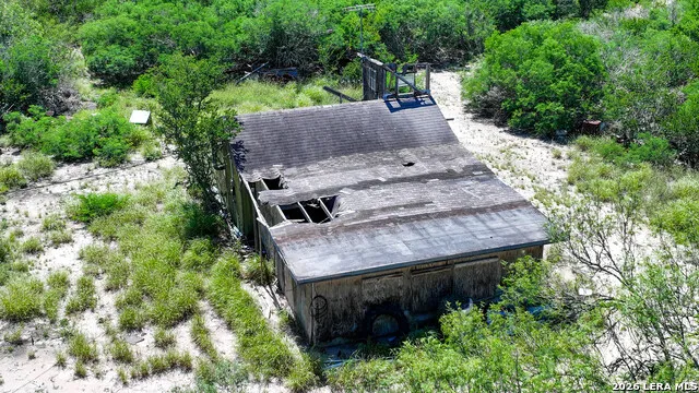 001 CR 624 Tilden, TX 78072