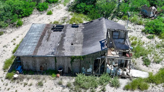 001 CR 624 Tilden, TX 78072