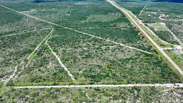 001 CR 624 Tilden, TX 78072