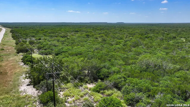 001 CR 624 Tilden, TX 78072