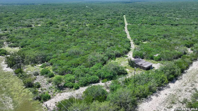 001 CR 624 Tilden, TX 78072