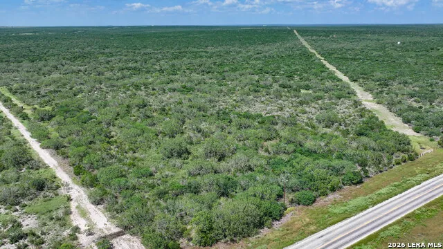 001 CR 624 Tilden, TX 78072