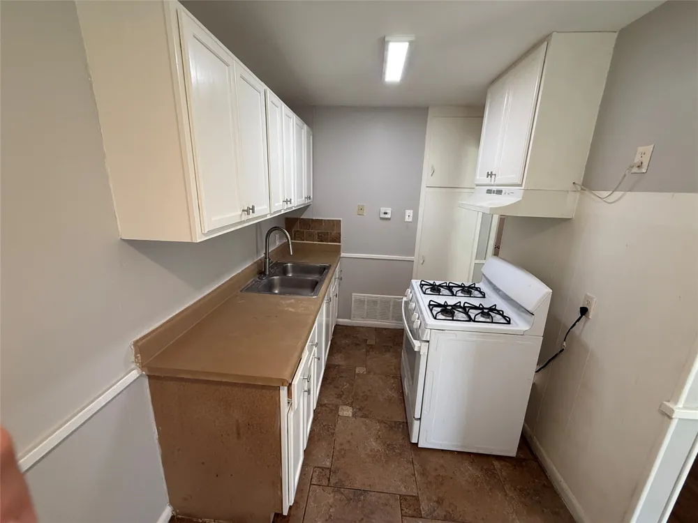 306 E Mitchell Street #306A Arlington, TX 76010