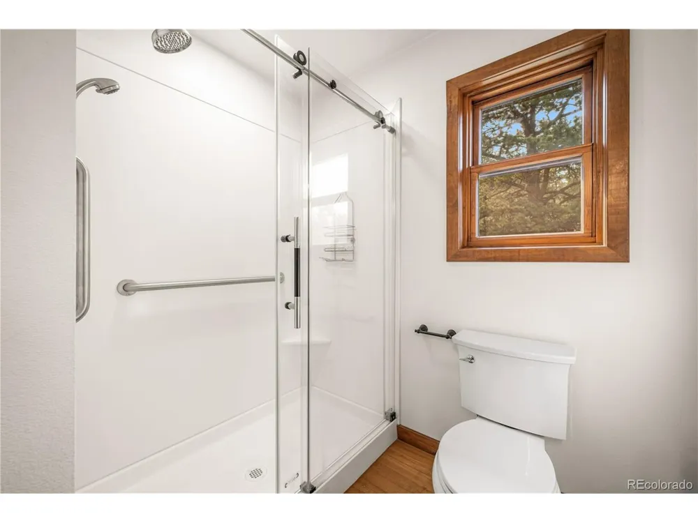 1335 Good Hope Drive Westcliffe, CO 81252