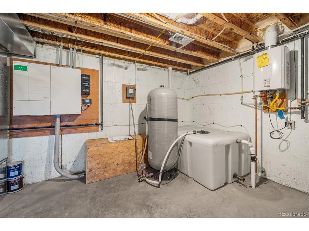 1335 Good Hope Drive Westcliffe, CO 81252