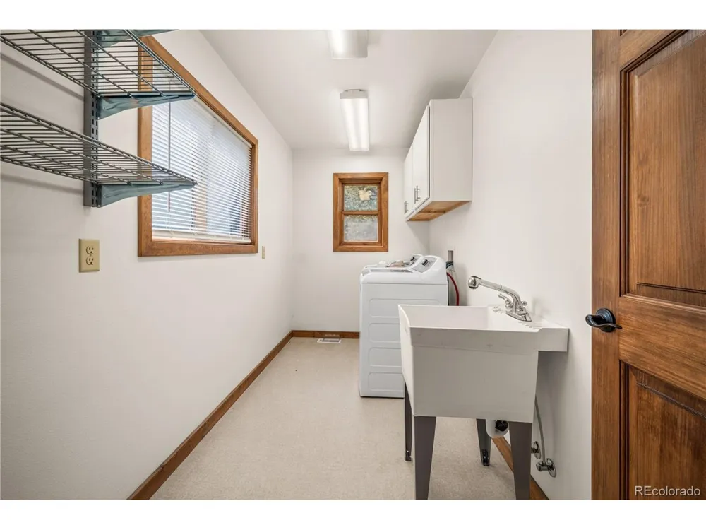 1335 Good Hope Drive Westcliffe, CO 81252