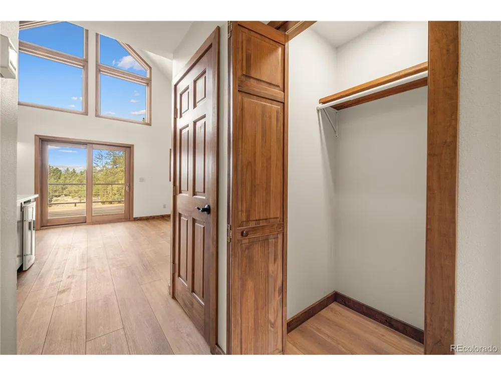 1335 Good Hope Drive Westcliffe, CO 81252