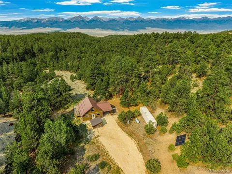 1335 Good Hope Drive