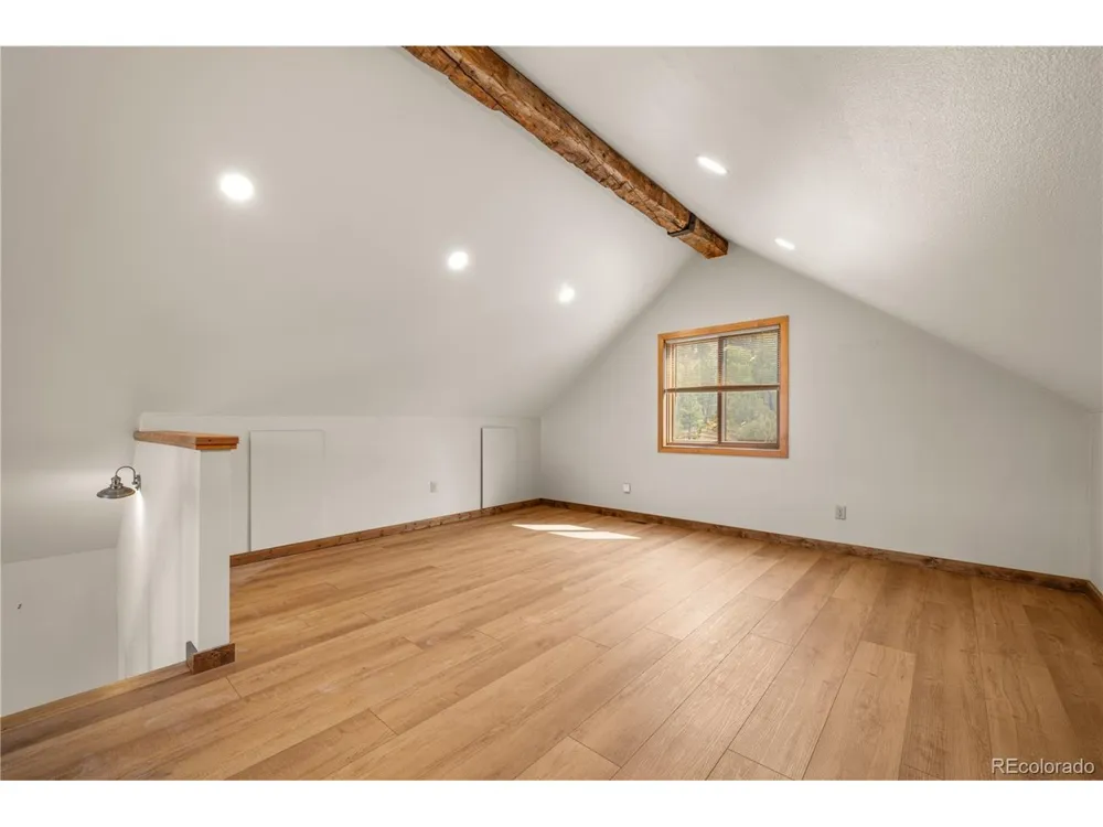 1335 Good Hope Drive Westcliffe, CO 81252