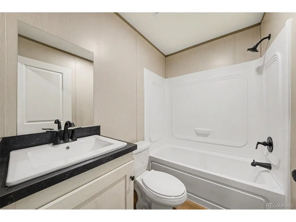 5595 Interstate 25 Pueblo, CO 81008
