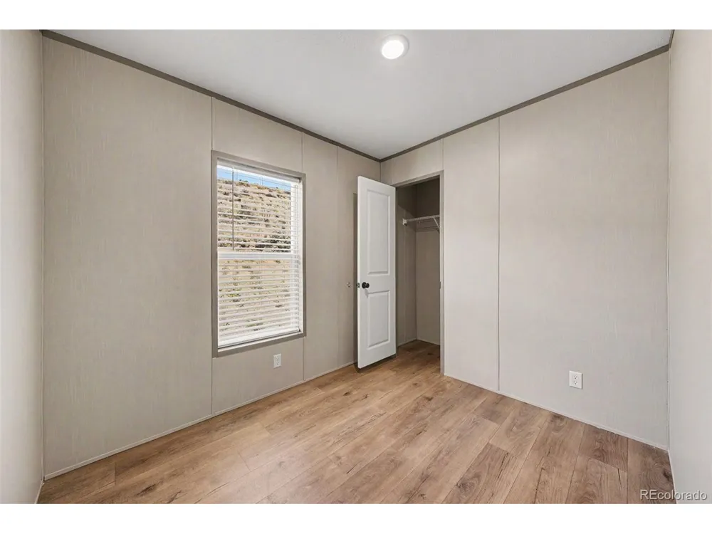 5595 Interstate 25 Pueblo, CO 81008