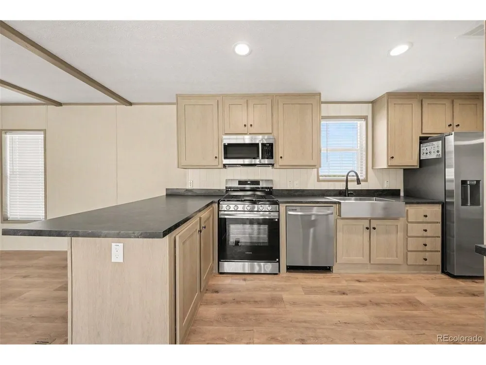 5595 Interstate 25 Pueblo, CO 81008