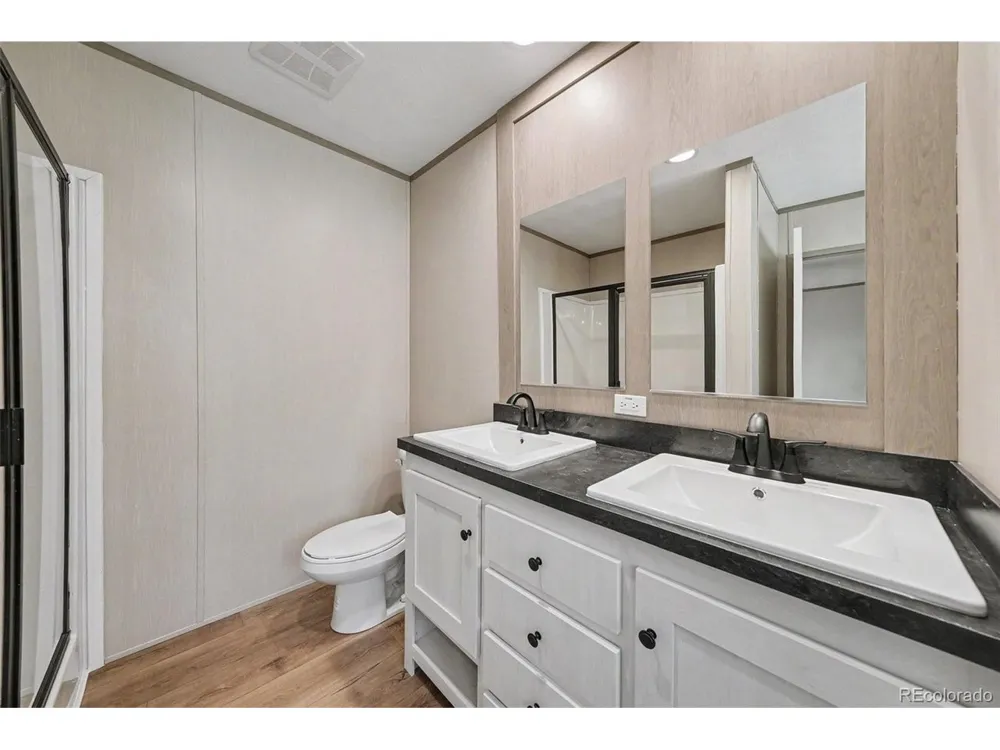 5595 Interstate 25 Pueblo, CO 81008