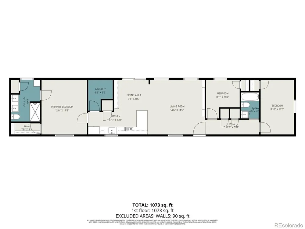 5595 Interstate 25 Pueblo, CO 81008