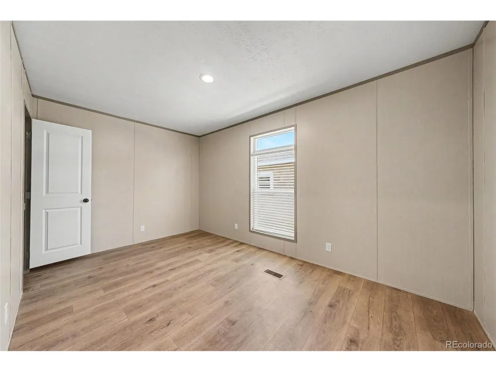 5595 Interstate 25 Pueblo, CO 81008