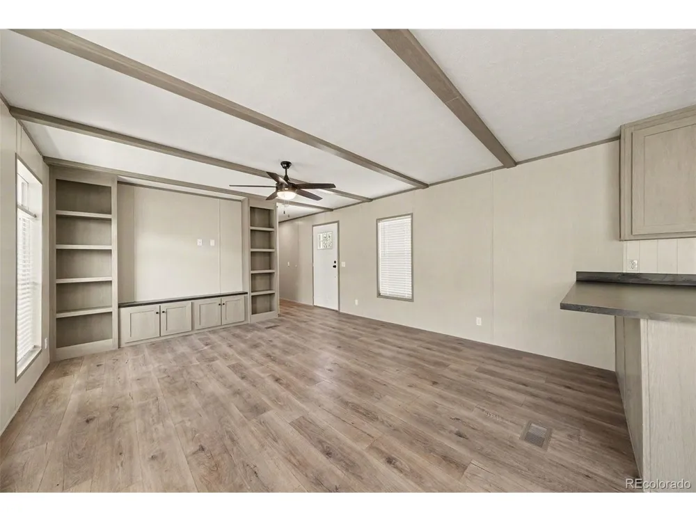 5595 Interstate 25 Pueblo, CO 81008