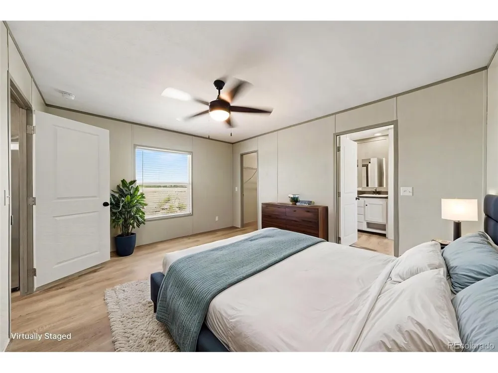 5595 Interstate 25 Pueblo, CO 81008