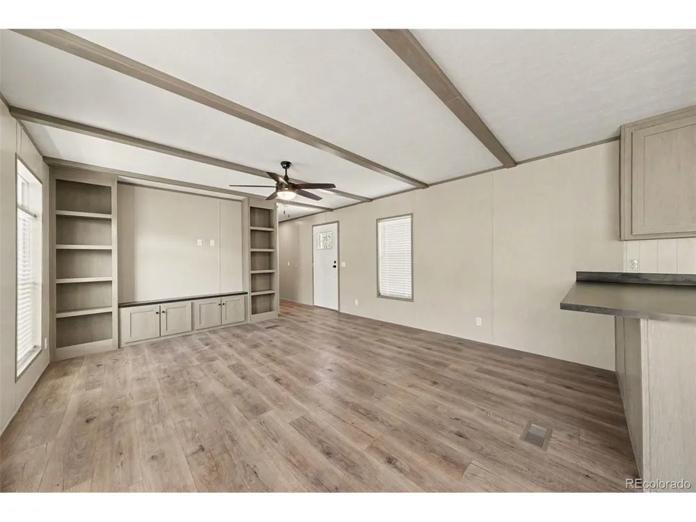 5595 Interstate 25 Pueblo, CO 81008