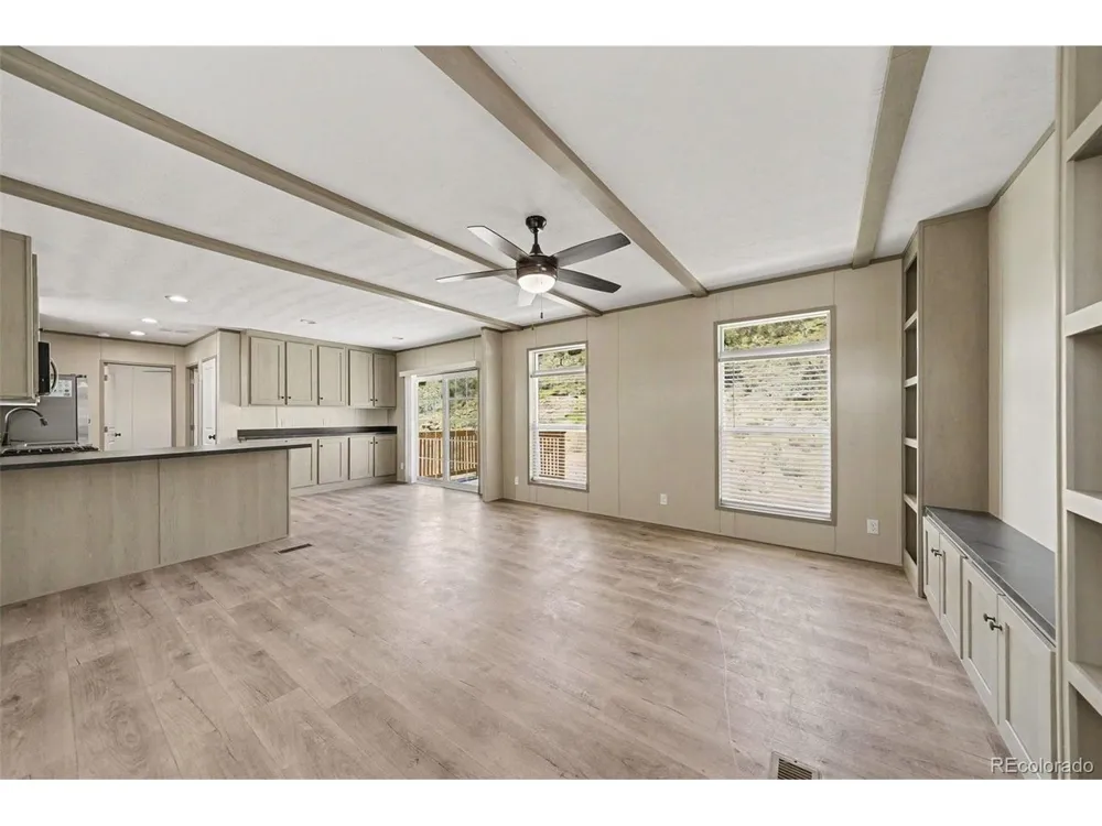 5595 Interstate 25 Pueblo, CO 81008